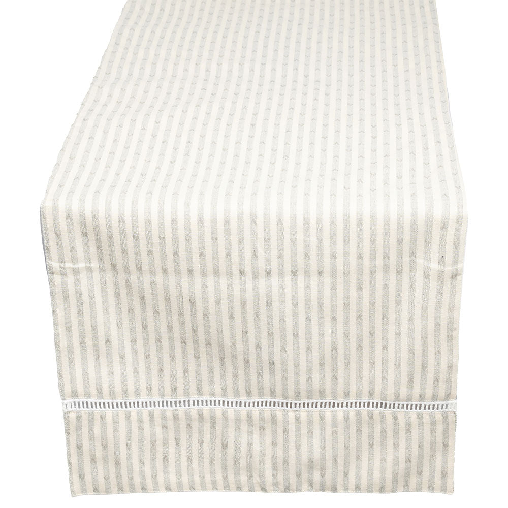 Niki Table Runner, image size:1000x1000