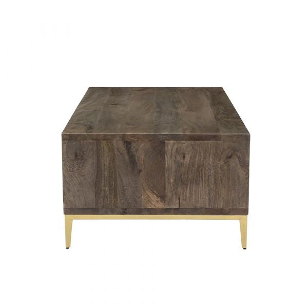 Courtney Coffee Table