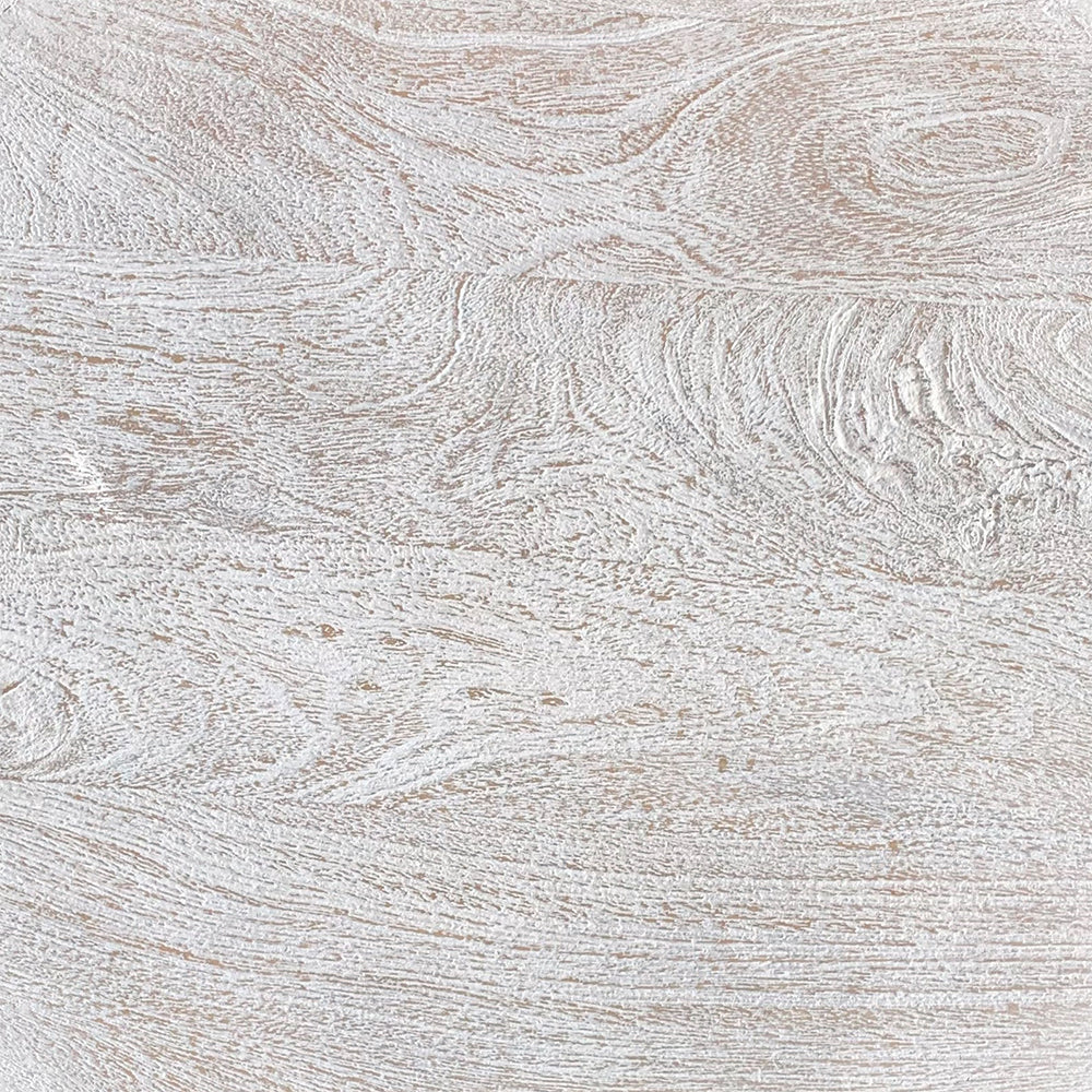 Sydney Dining Table