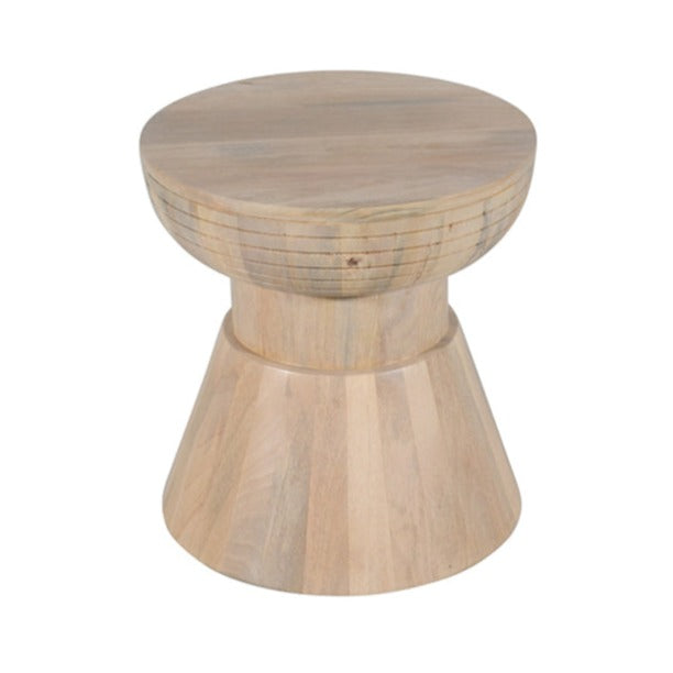 Costanza Side Table