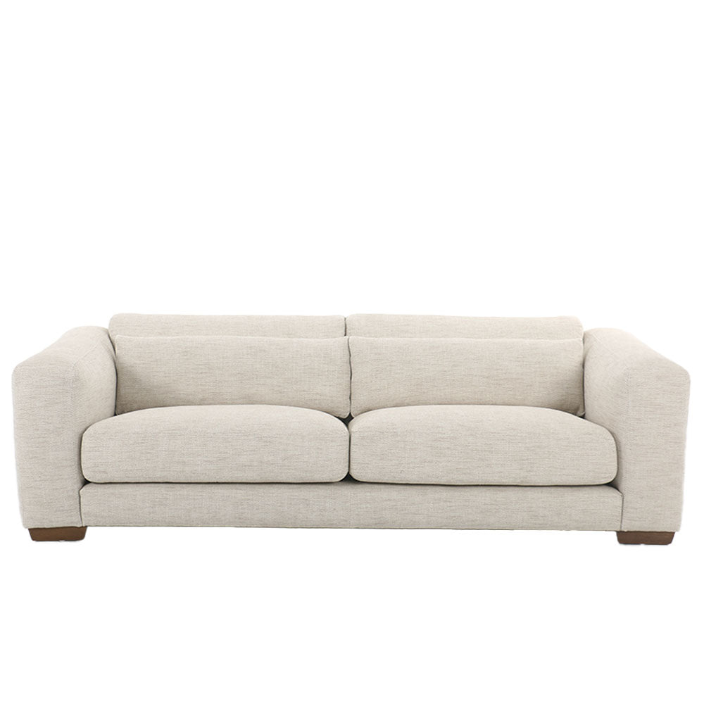 Cavalli Sofa