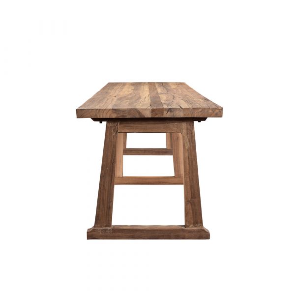 Nanci Narrow Dining Table