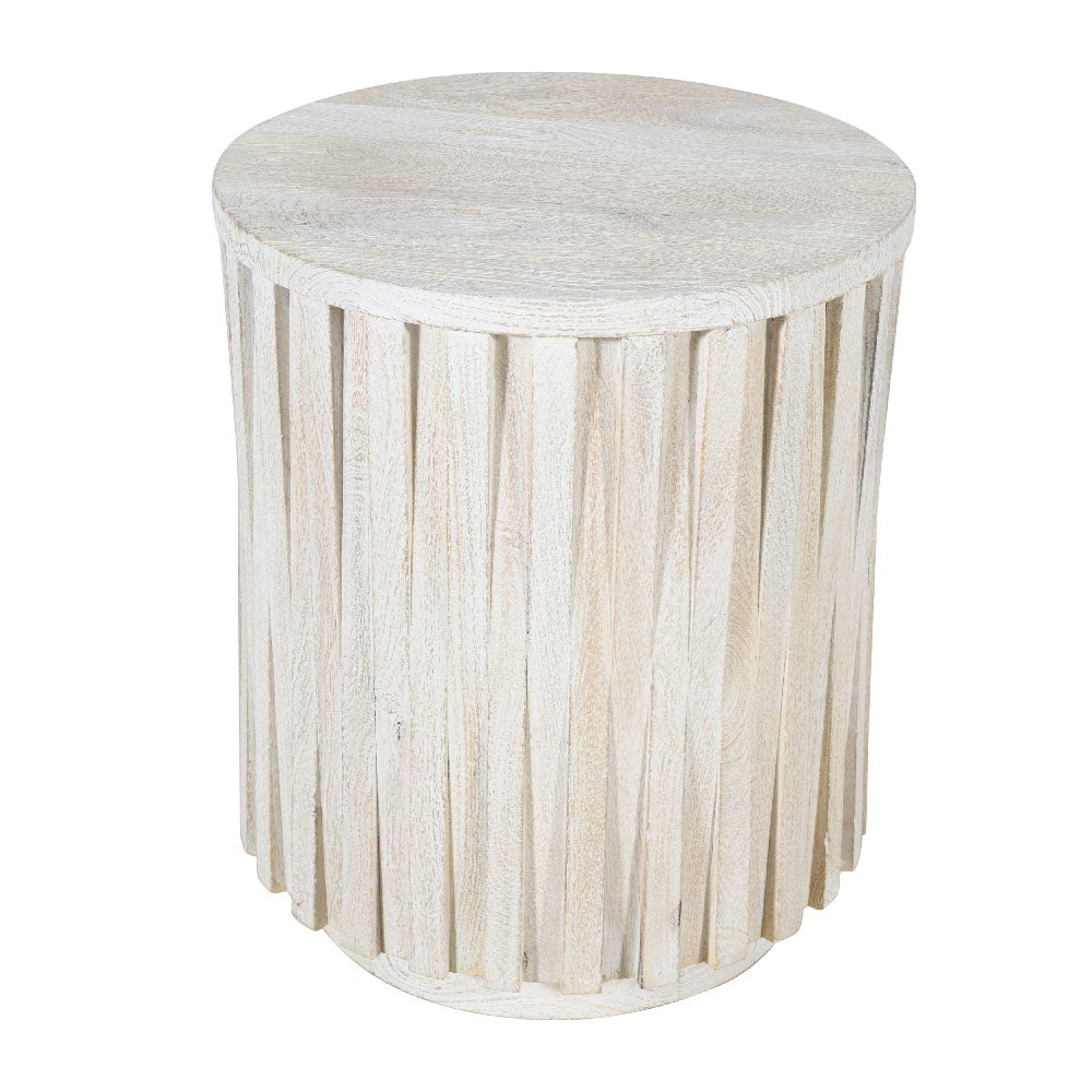 Megan Side Table
