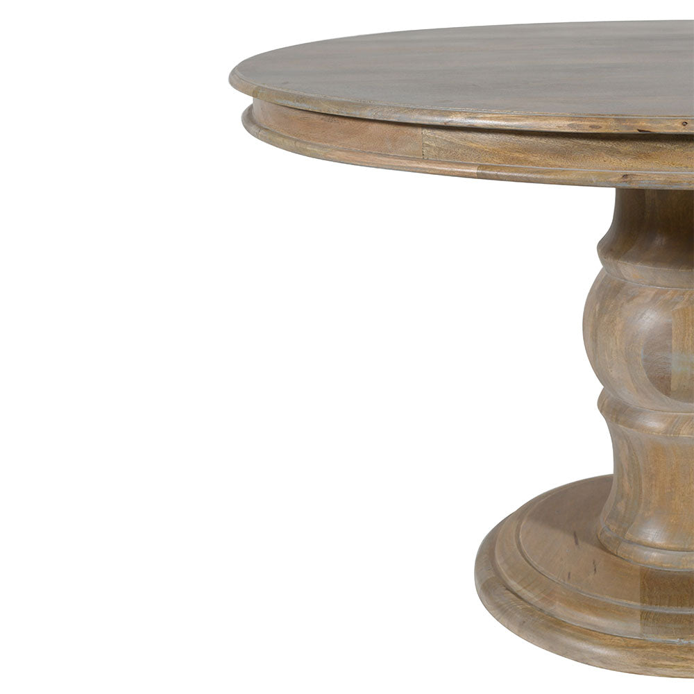 Sloane Dining Table