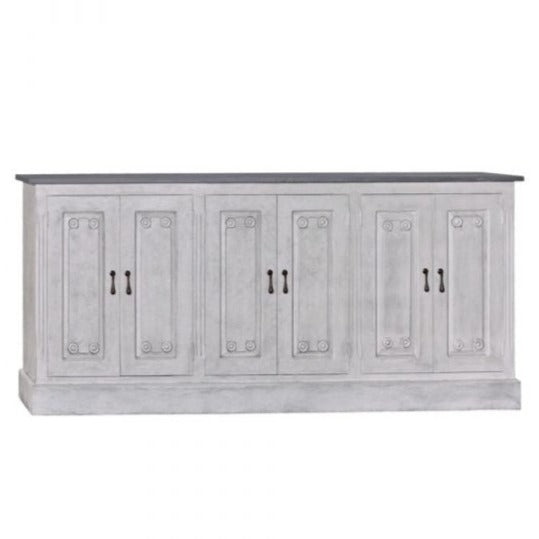 Hamilton Sideboard, 84"