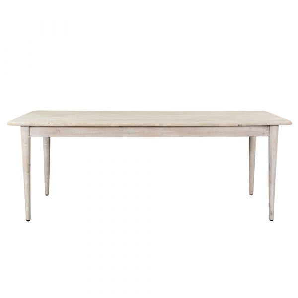 Camden Dining Table