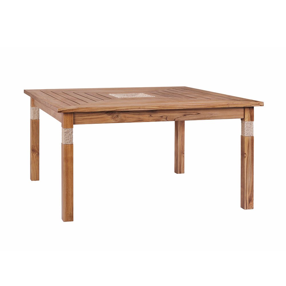 Quantum Dining Table, 60"