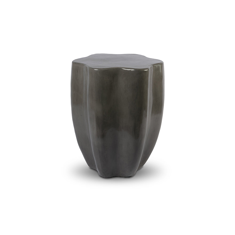 Layla Stool