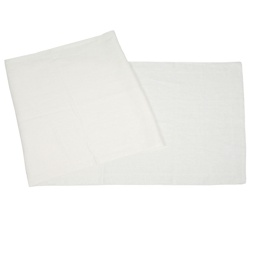 Lynn Table Runner