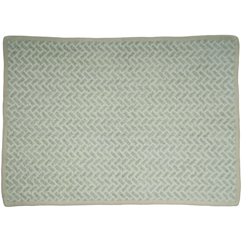 Rectangule Dish Towel, Set of 2