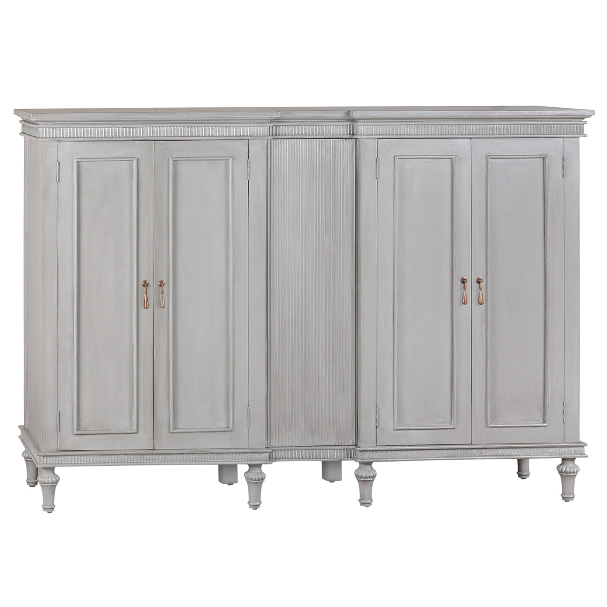 Lexington Sideboard