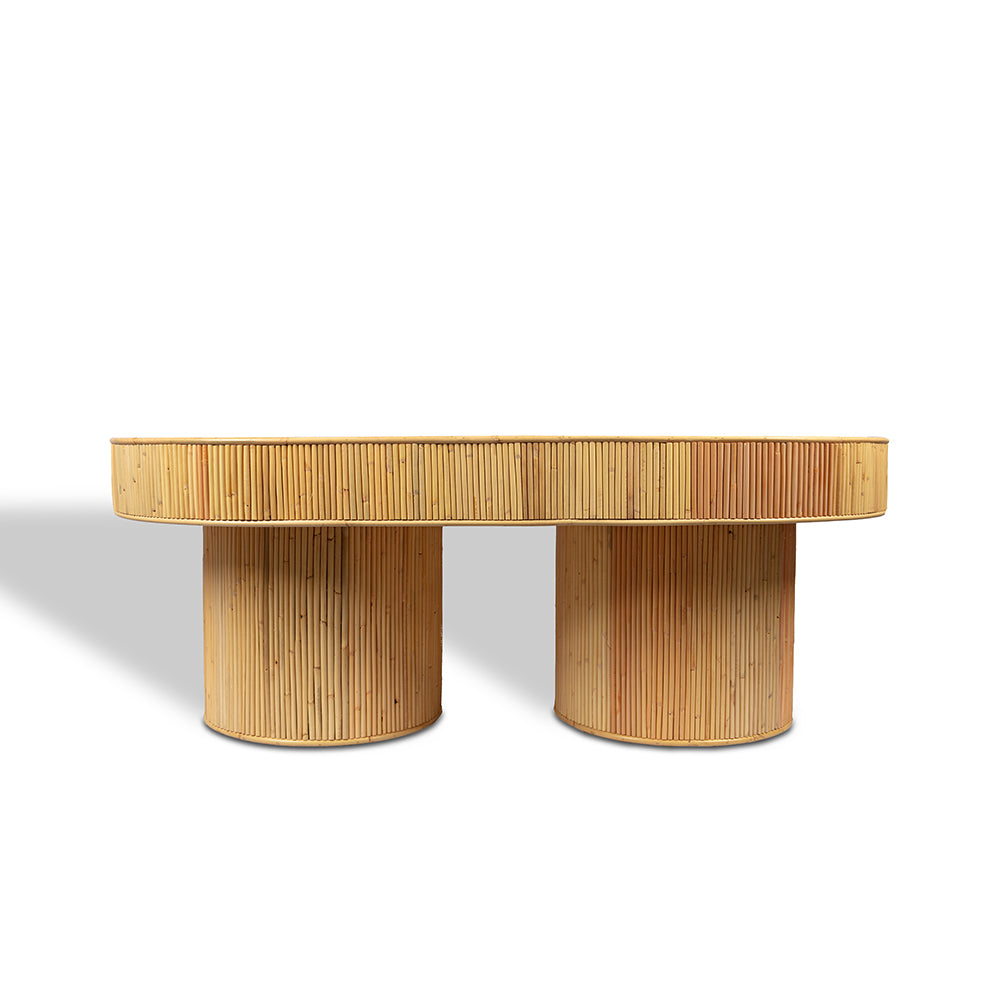Kirana Coffee Table