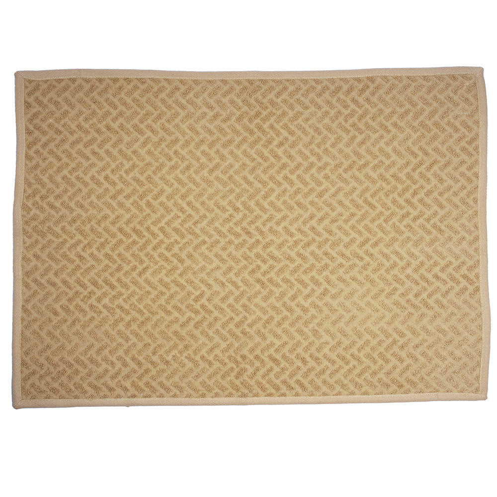 Rectangule Dish Towel, Set of 2