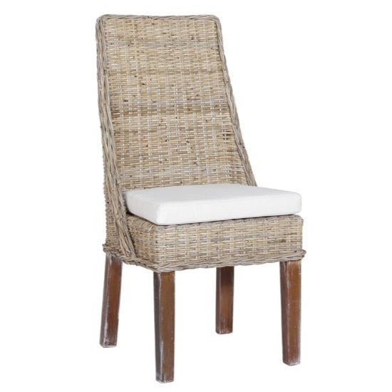 Chloe Dining Chair Side Chair