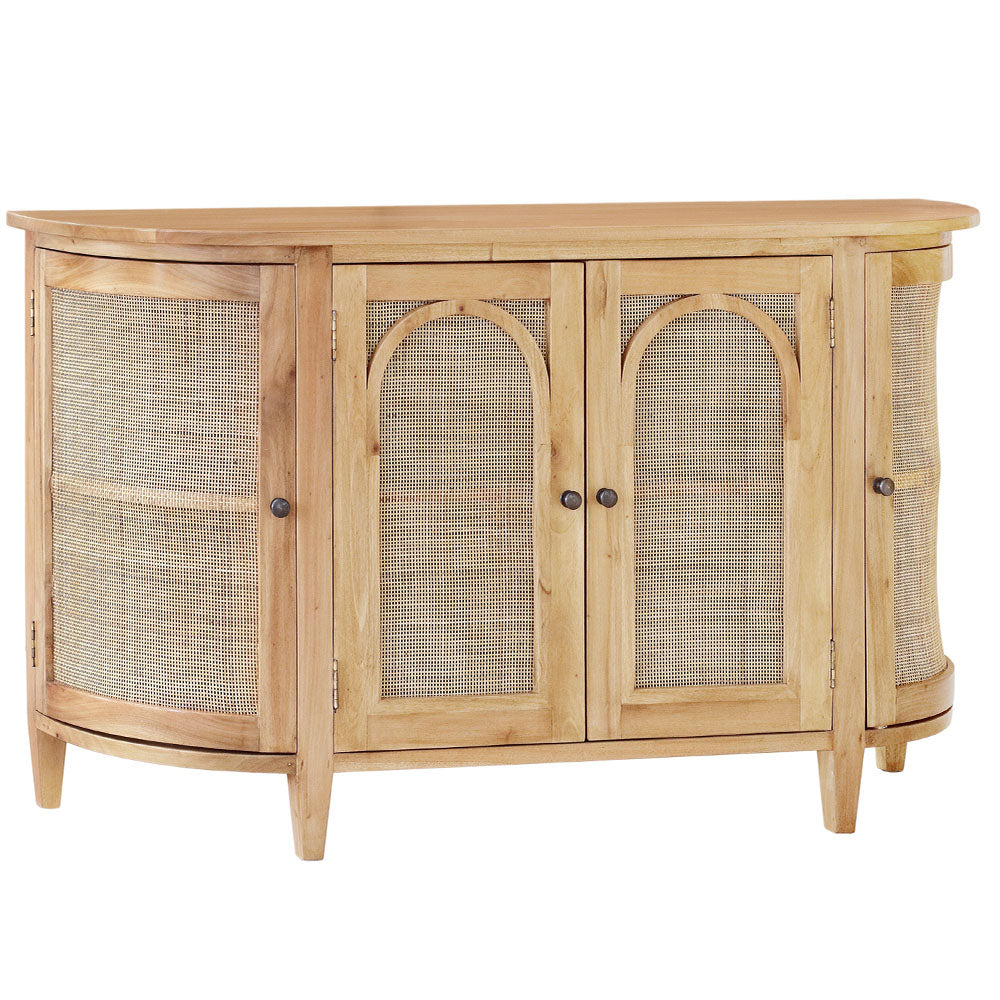 Lucia Sideboard