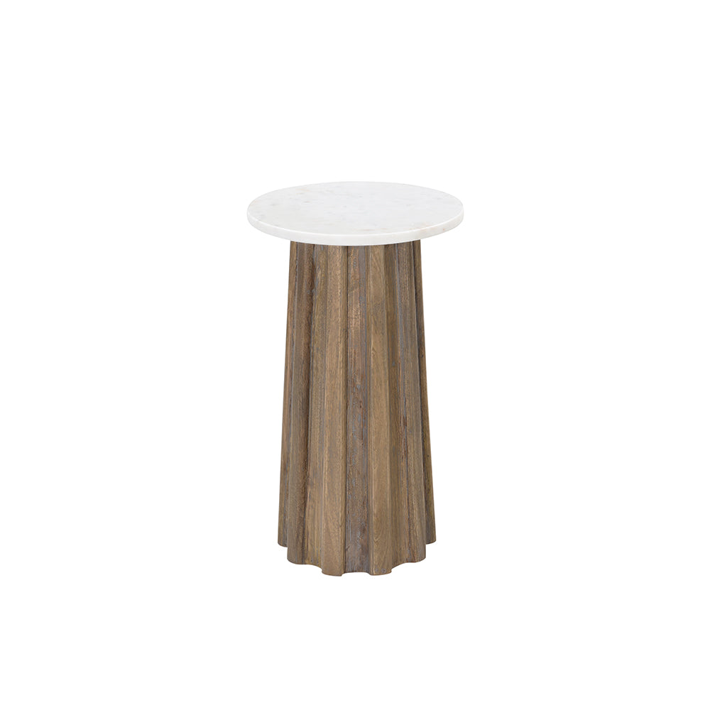 Lizzie Side Table
