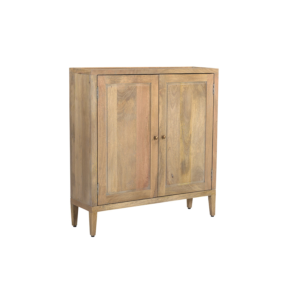 Skinny Shar Sideboard, Small