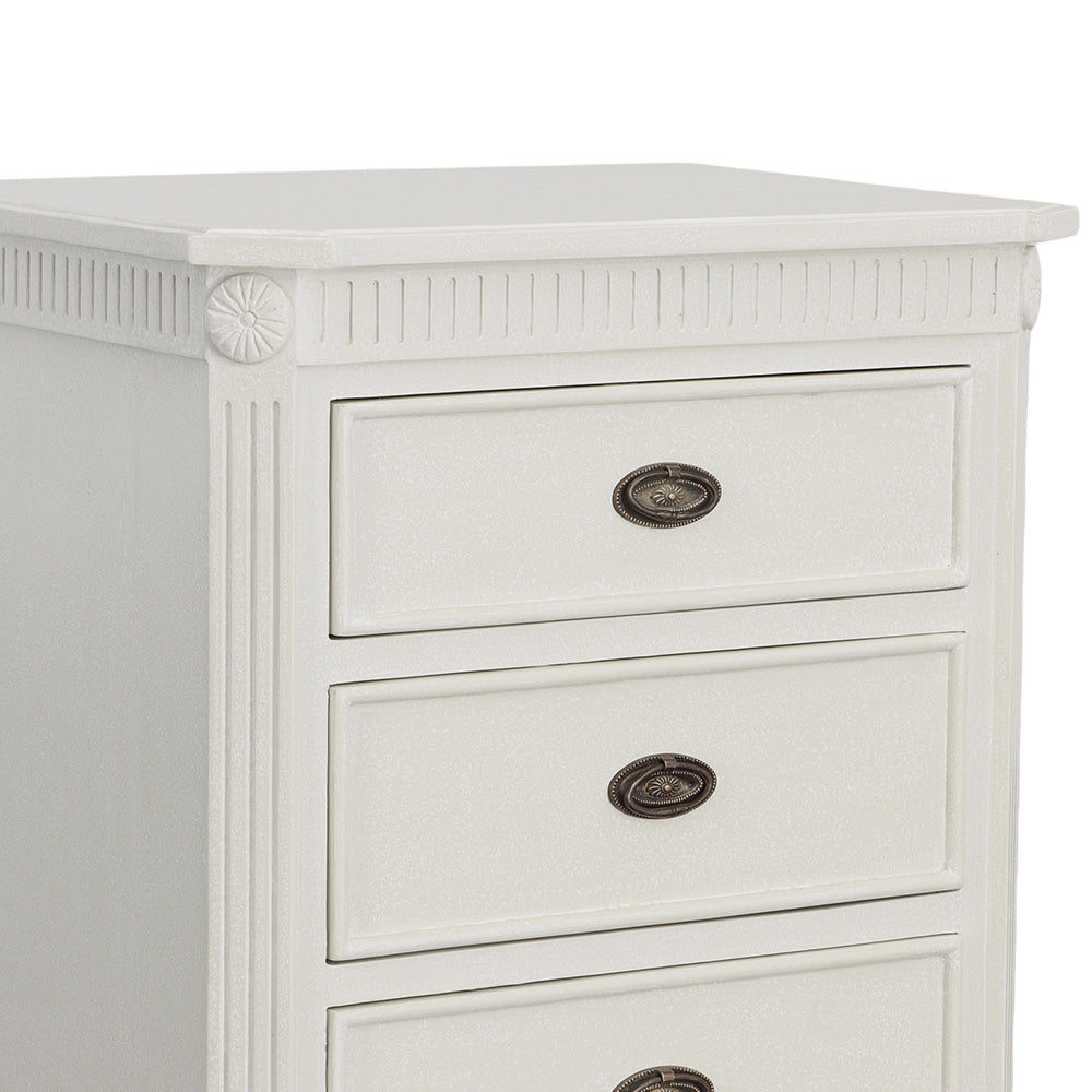Adele Nightstand