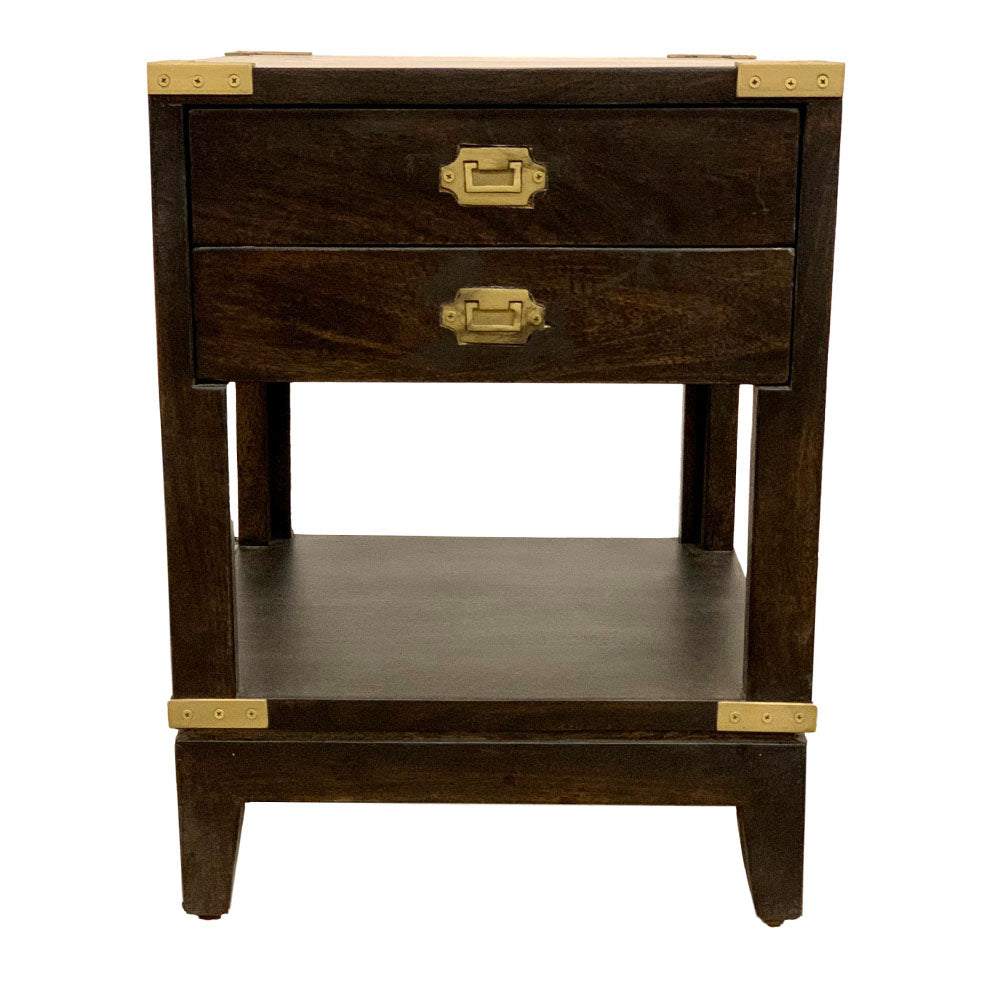 Henry Side Table