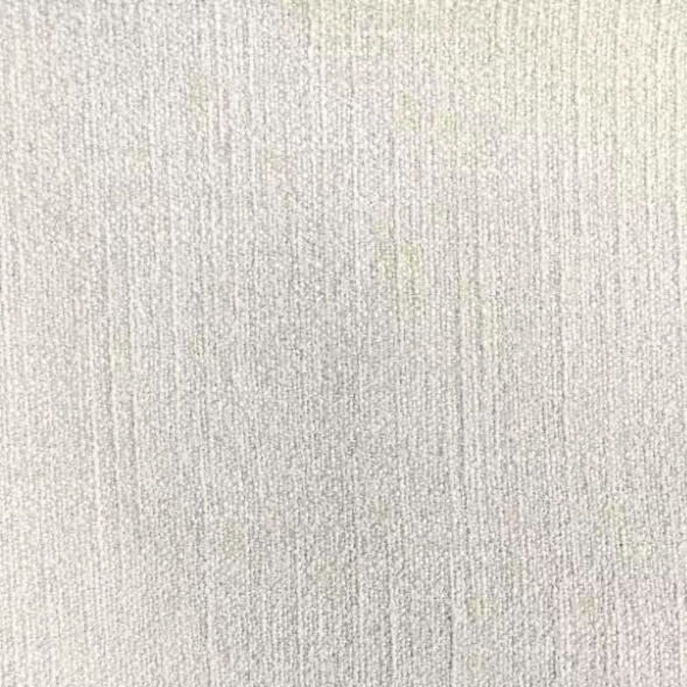 Braden 84" Sofa
