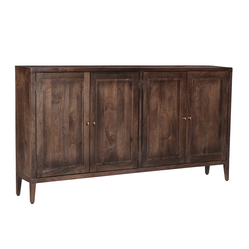 Skinny Shar Sideboard, Long