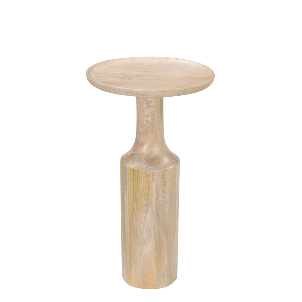 Darcy Side Table
