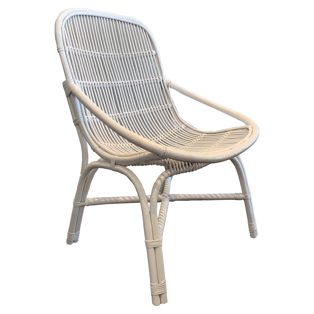 Dory Chair