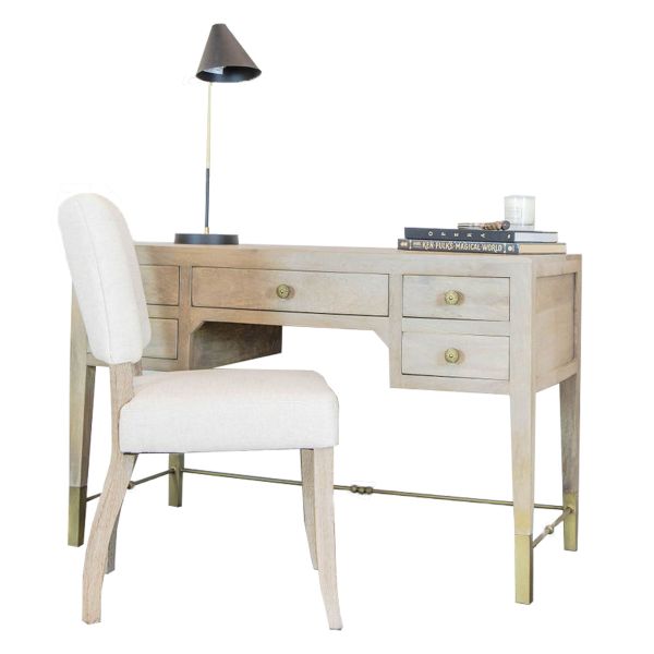 Maslyn Desk