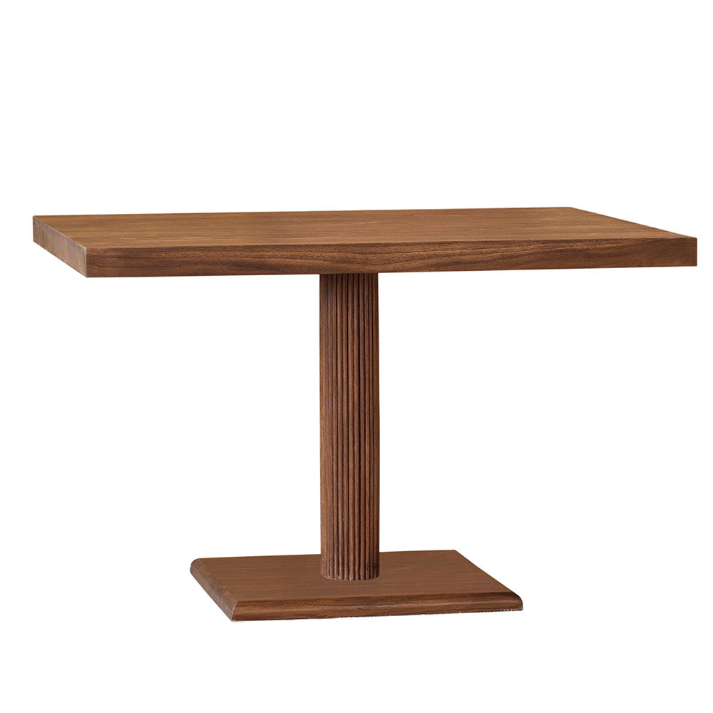 Lancaster Table