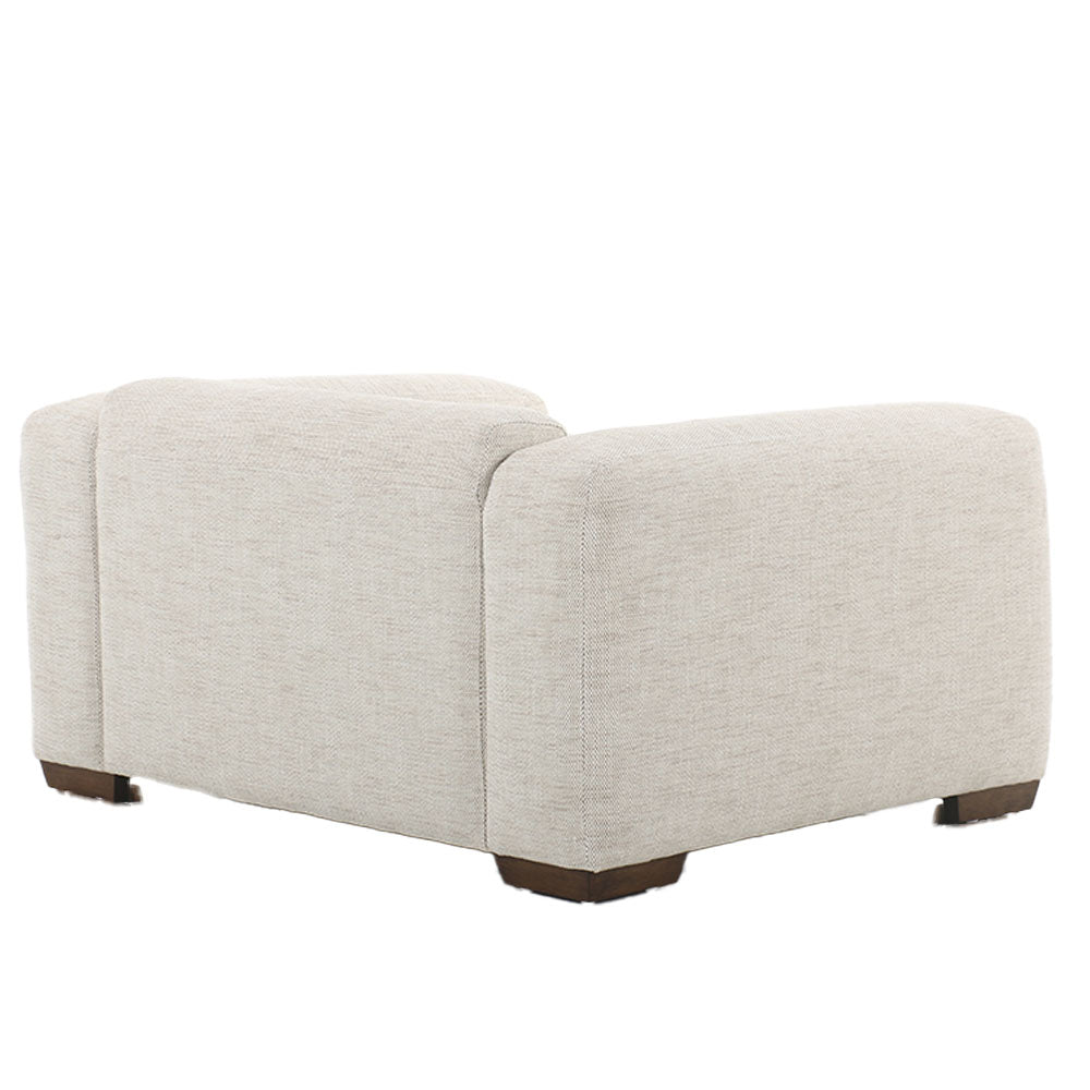 Cavalli Maxi Chair