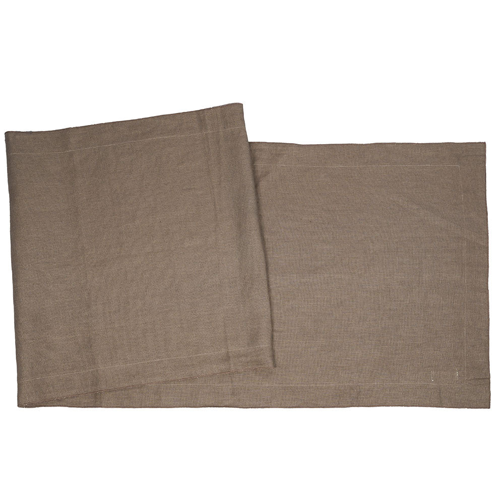 Anne Table Runner