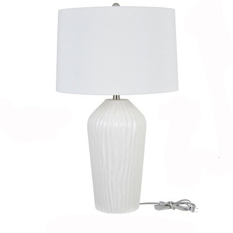 Calan Lamp