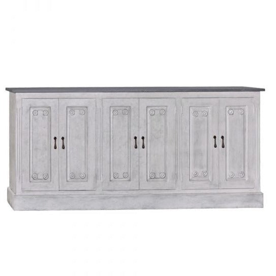 Hamilton Sideboard, 112"