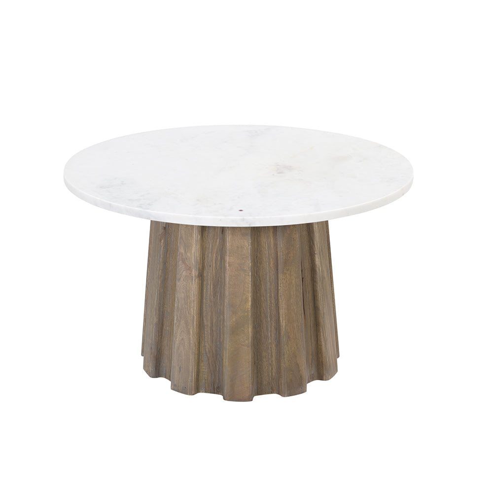 Lizzie Coffee Table