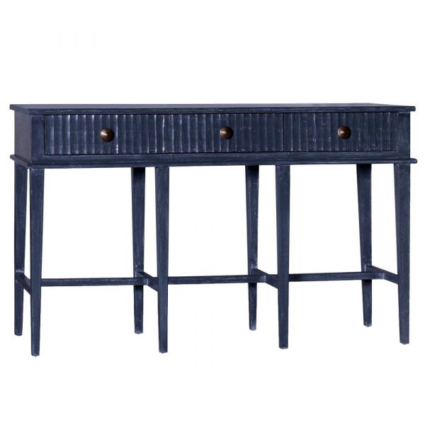 Madison Console