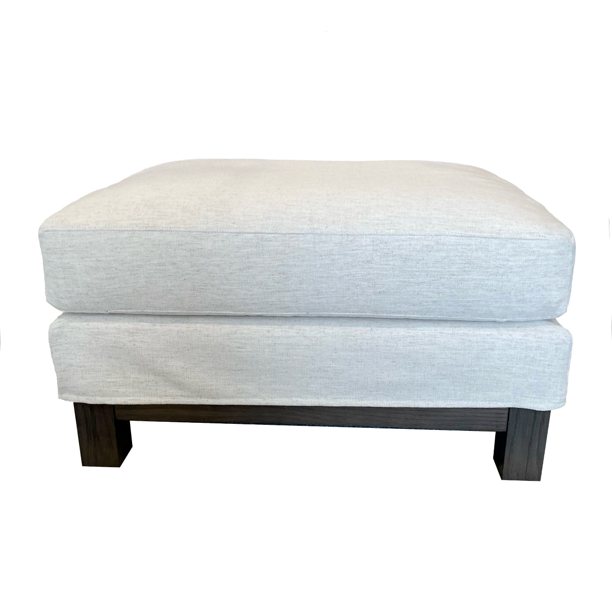 Maxwell Ottoman