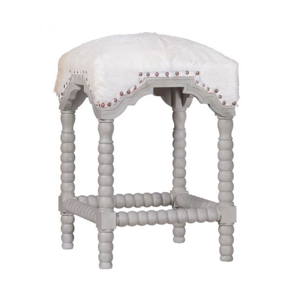 Capra Counter Stool