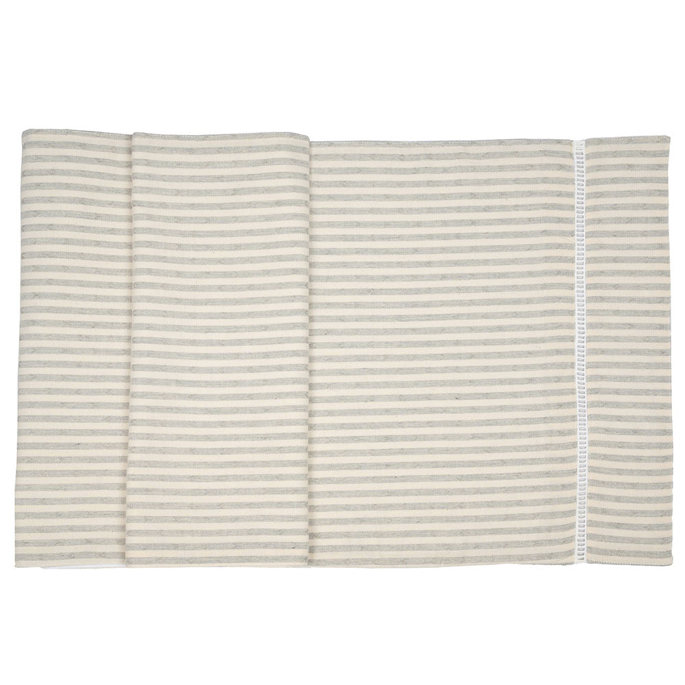 Niki Table Runner