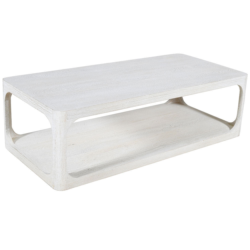 Jude Coffee Table
