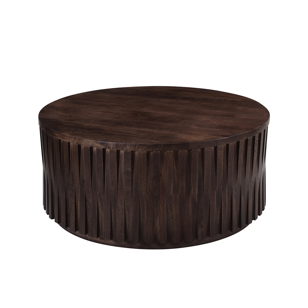 Megan Coffee Table