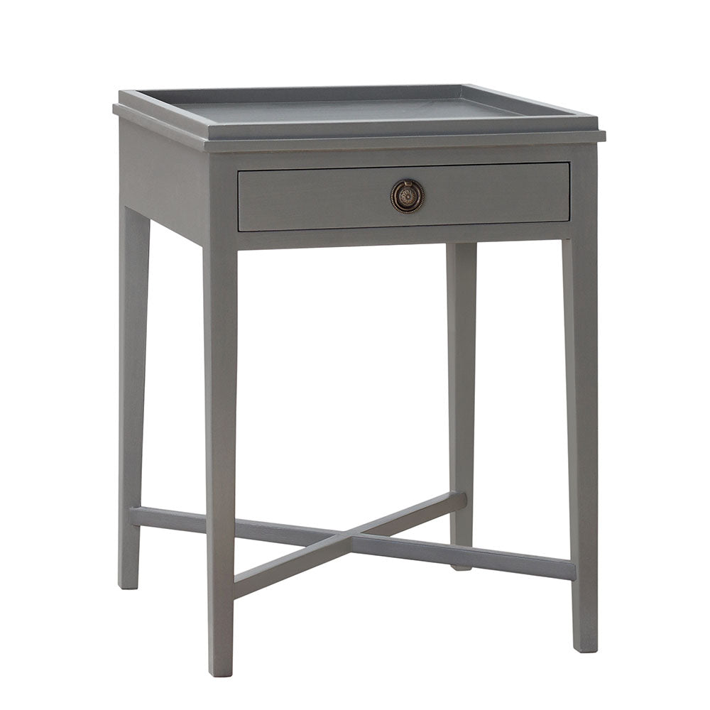 Lenox Side Table
