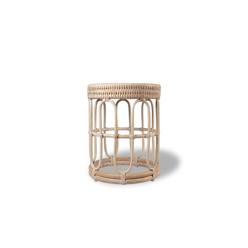 Dewi Side Table