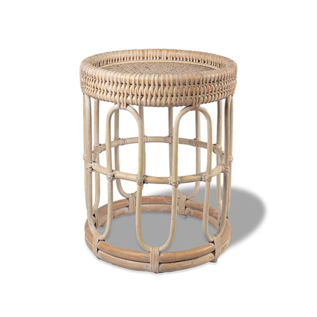 Dewi Side Table