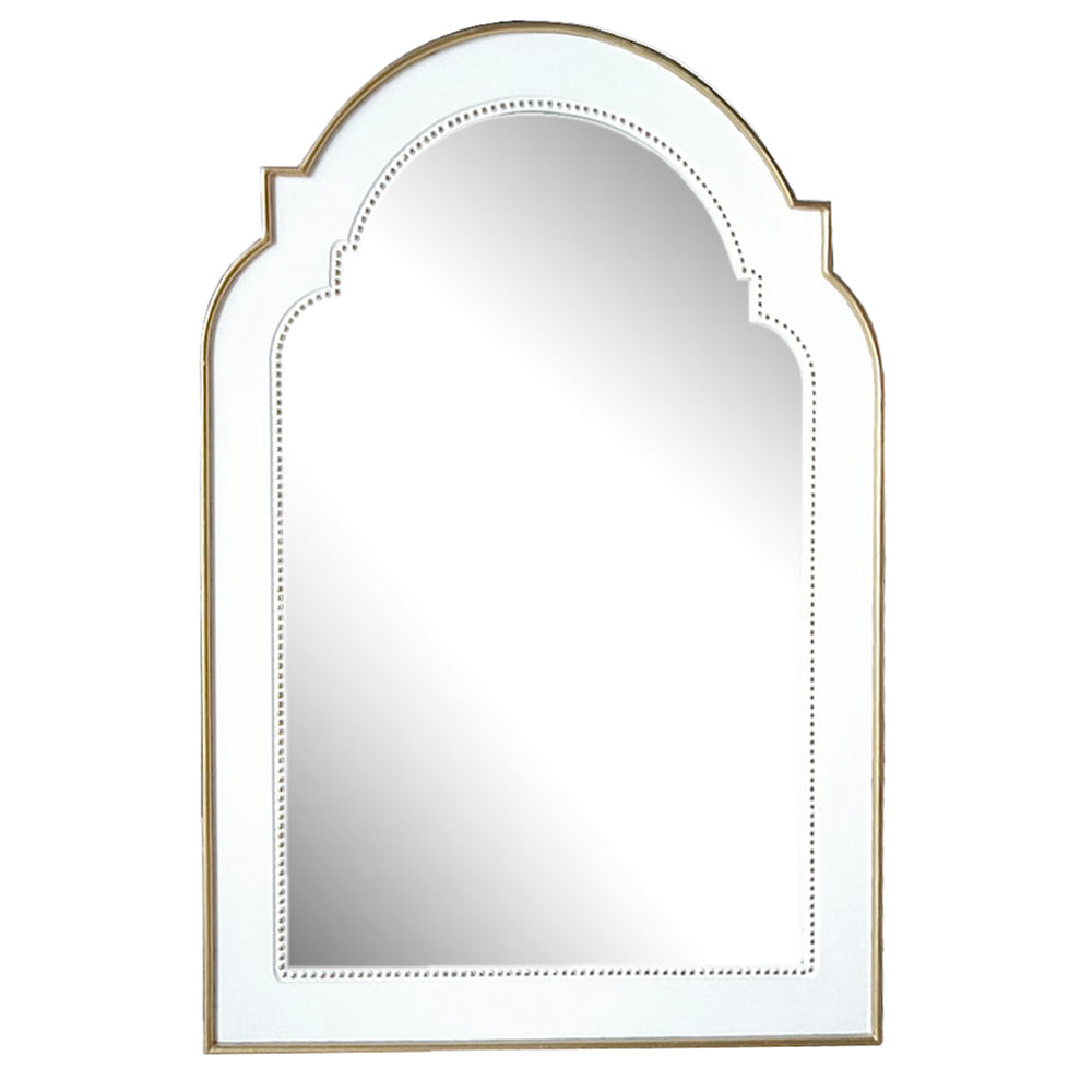 Cora Swedish Mirror