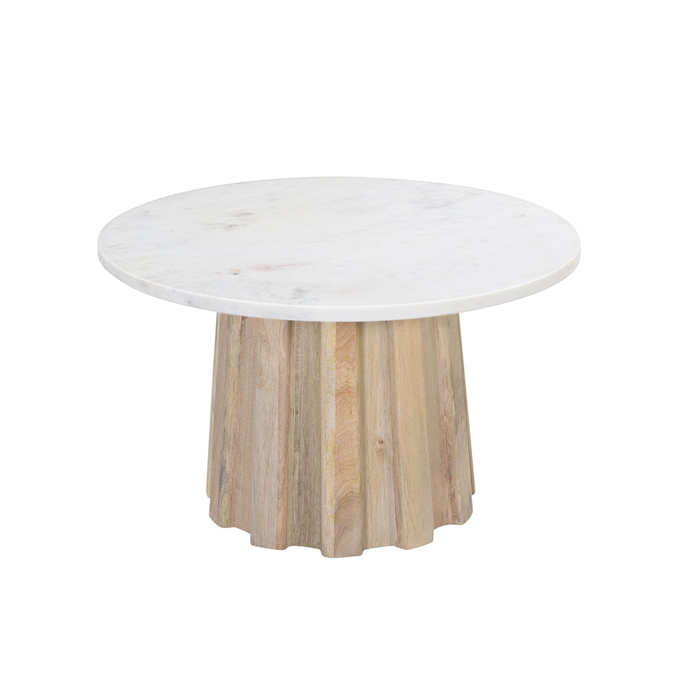 Lizzie Coffee Table