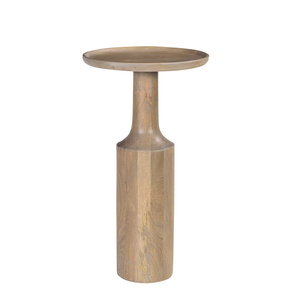 Darcy Side Table