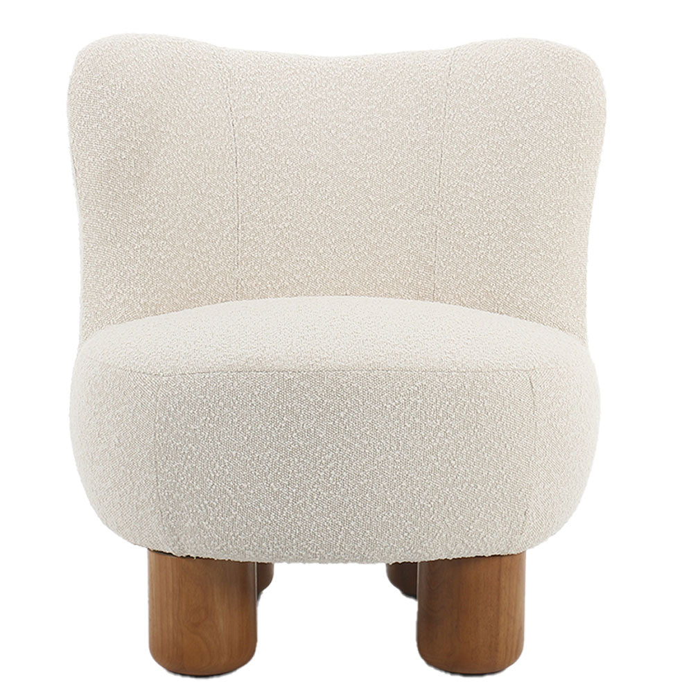 Coco Occasional Chair