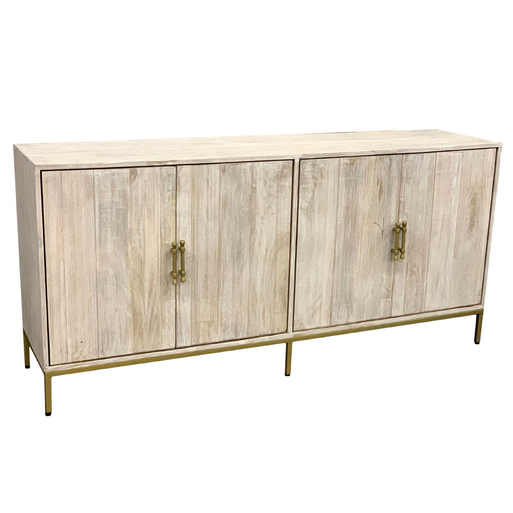 Sydney Sideboard