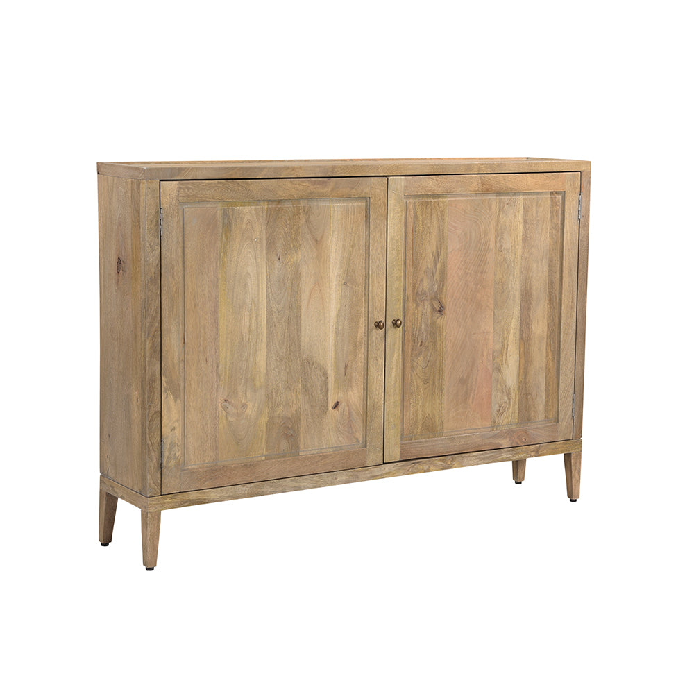 Skinny Shar Sideboard, Medium