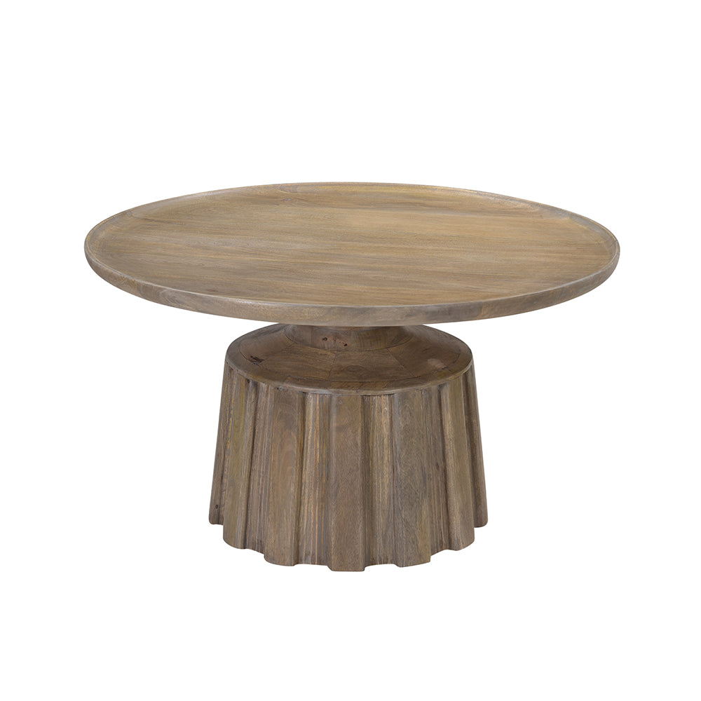 Darcy Coffee Table